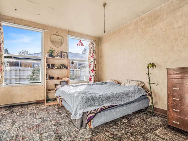 28 Jackson Street Methven_6