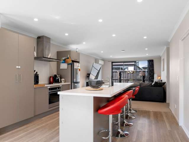 7 Carrs Road Wigram_4