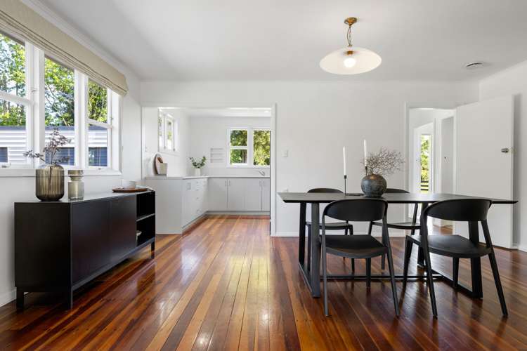 5 Scotsman Valley Road Tauwhare_11