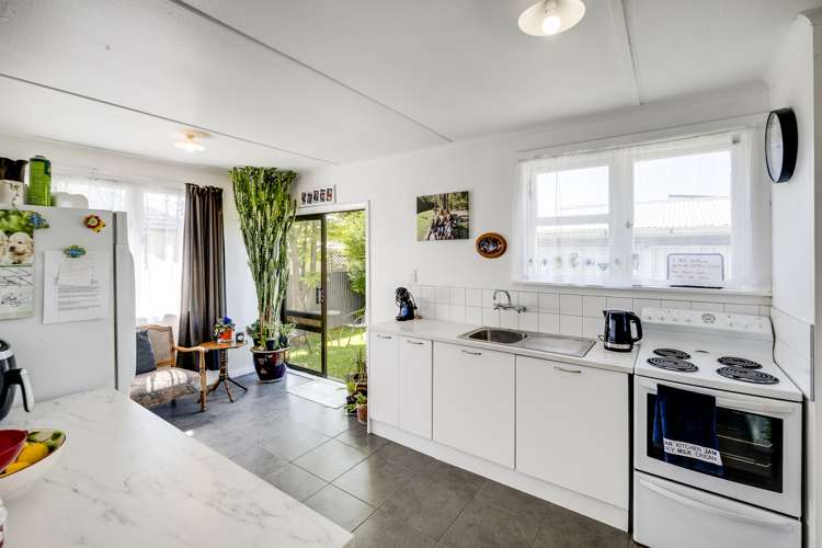 46 Massey Crescent Marewa_5