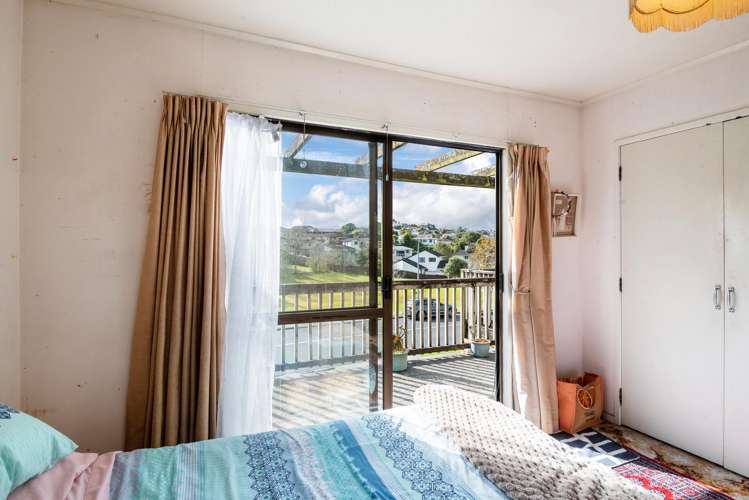 67 Oaktree Avenue Browns Bay_13