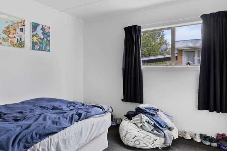 1 and 2/12 Pitiroi Street Nukuhau_24