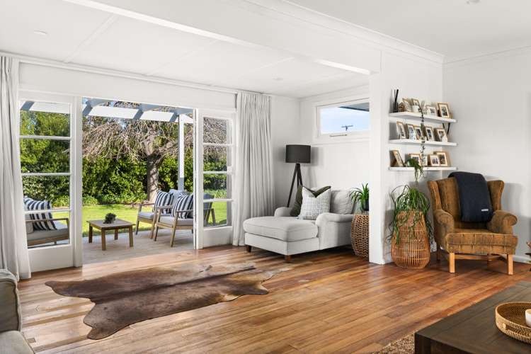 217 Thompson Road Havelock North_10