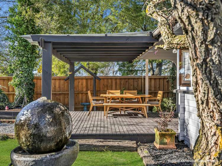 6 Avoca Place_5