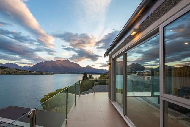 U31, 647 Frankton Road Queenstown_3