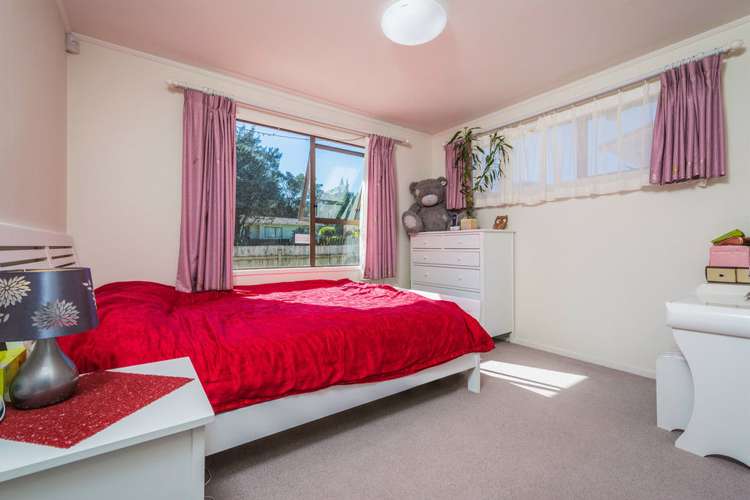 84 Powrie Street Glenfield_6