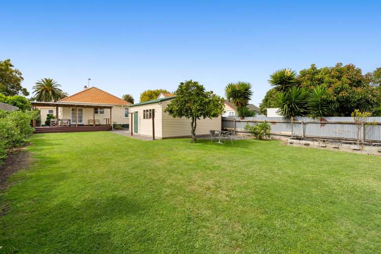 54 Douglas Mclean Avenue Marewa_17