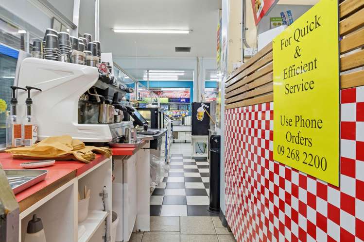 Address withheld Manurewa_4