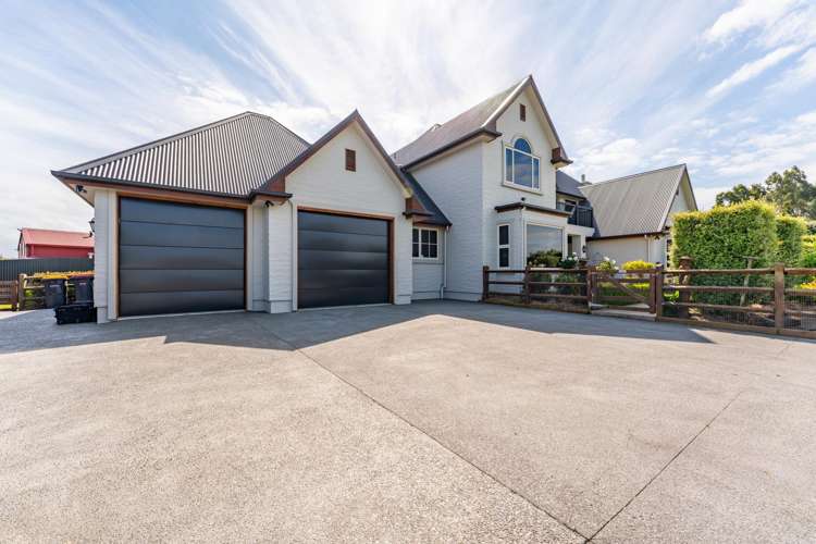 93 Poplar Street Gleniti_1