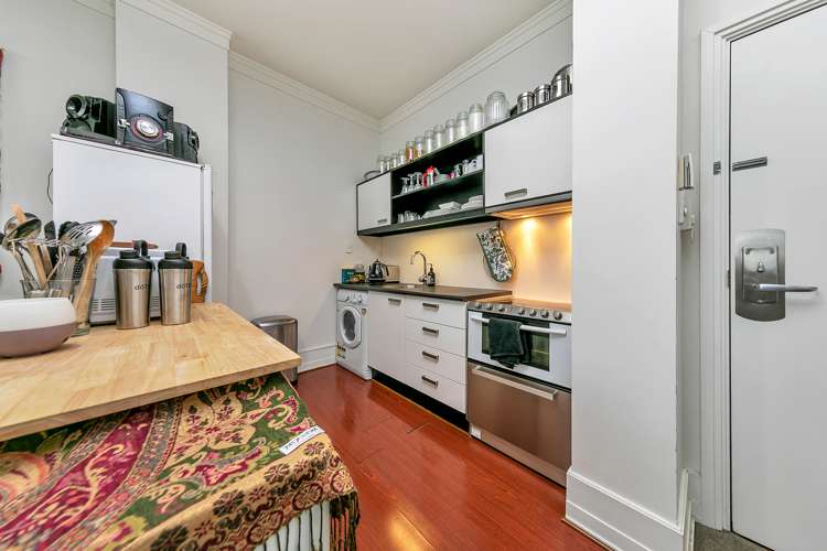 634/35 Hobson Street Auckland Central_6