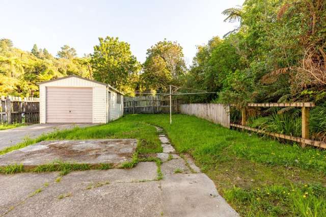 22 Masters Street Greymouth_1