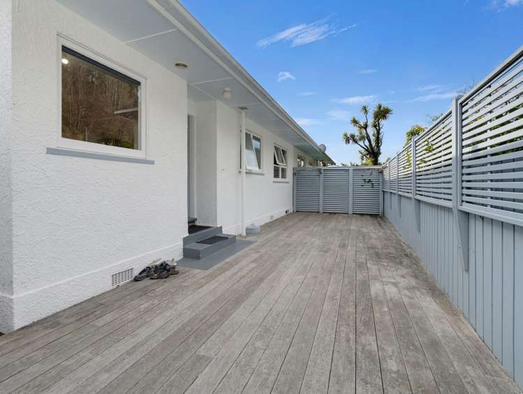 1/175 Milton Street The Wood_23