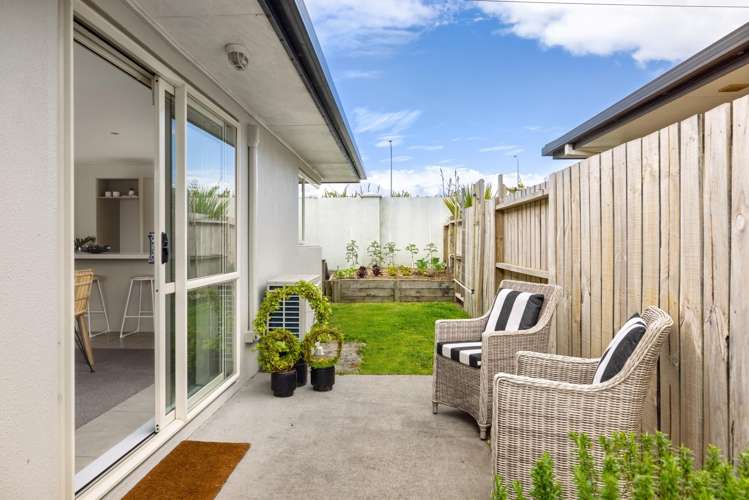 3 Villa Way Mt Maunganui_18