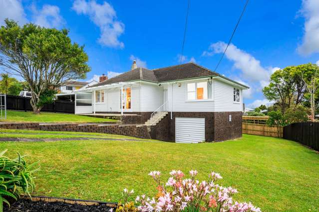 1/52 Verran Road Birkdale_1