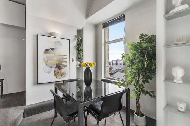 238PI Karangahape Road Auckland Central_4