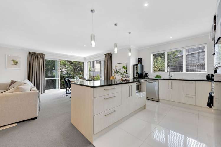 12a Bacot Place Howick_5