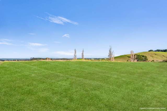 41 Lopdell Lane Bay View_4