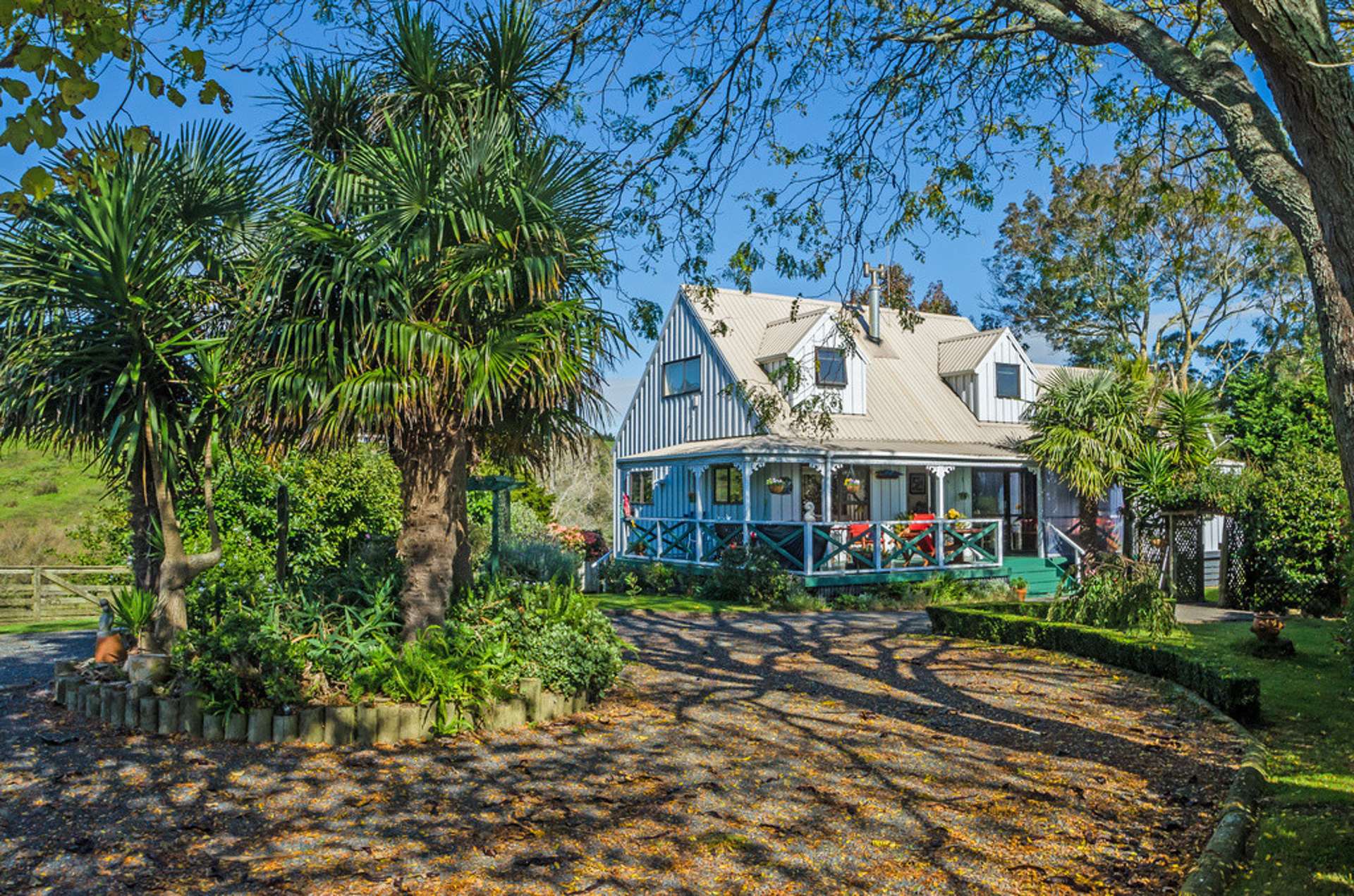 67 Conroy Road Glenbrook_0