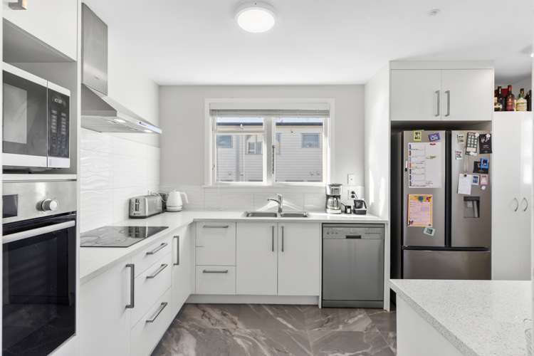 49 Walters Road Mount Wellington_8