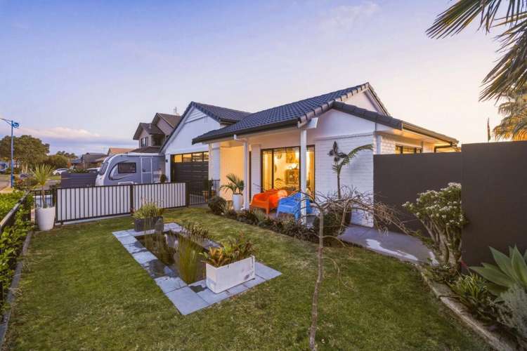 45 Santa Barbara Drive Papamoa_6