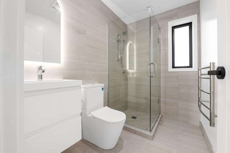 4/239 Tramway Road Enderley_9