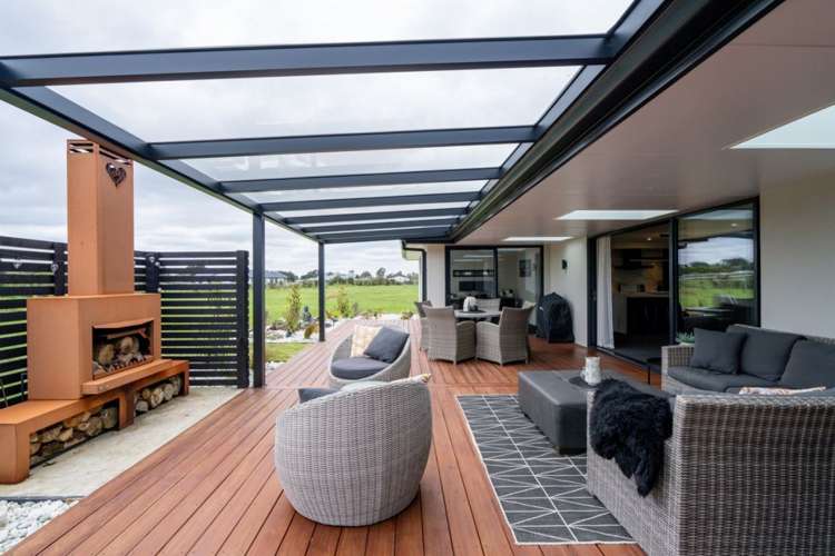 50 Flaxmill Way Otatara_33
