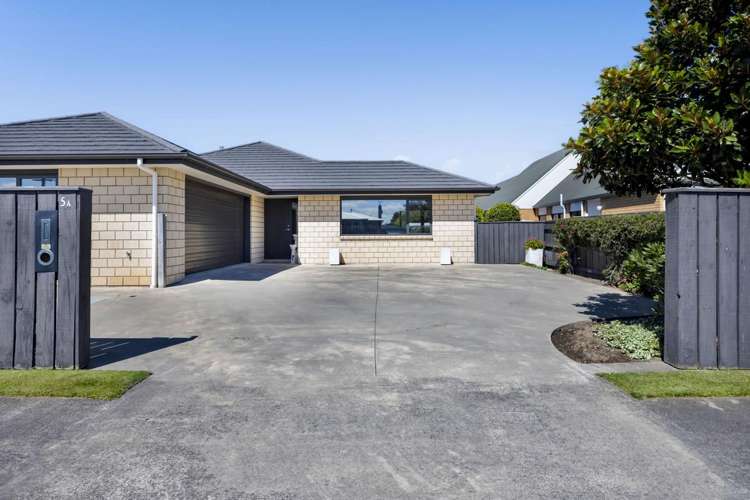 5a Maire Street Hawera_29