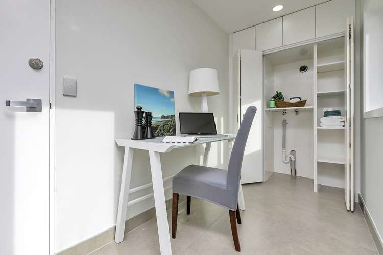 1/4 Denby Lane Northcote Point_16