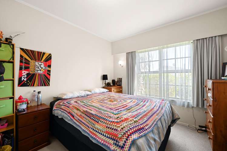 192 Ohaupo Road Glenview_11