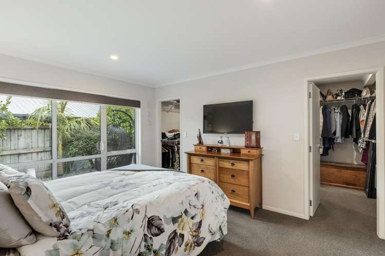 39A Ainslee Street Highlands Park_15