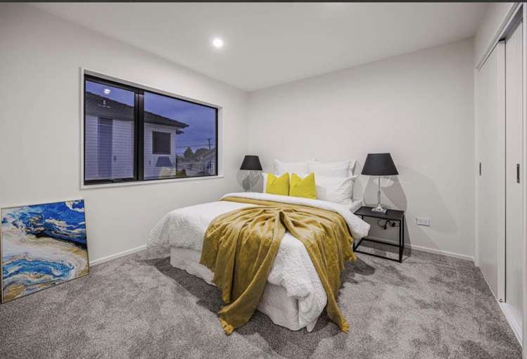67A Russell Road Manurewa_11