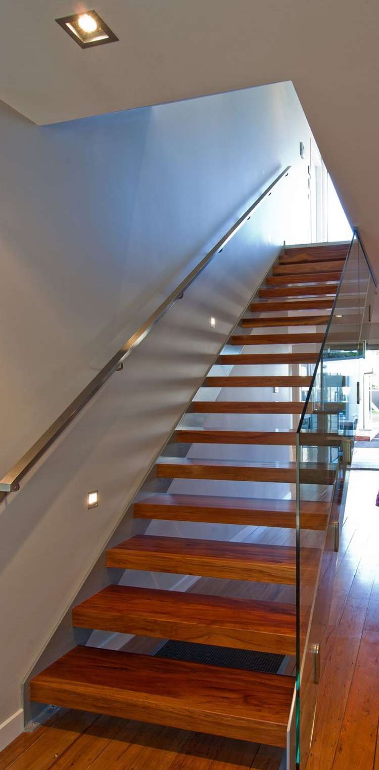 11 Marina Grove Lower Hutt_15