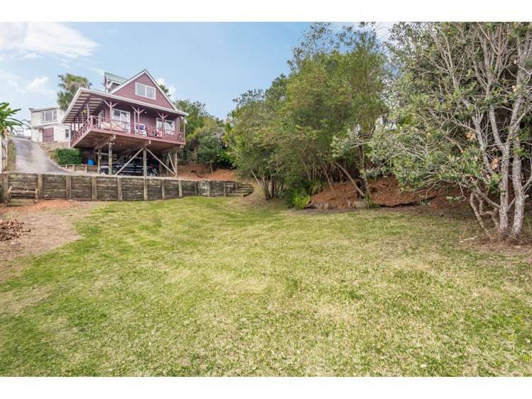 1/63 Pleasant Road Glen Eden_5