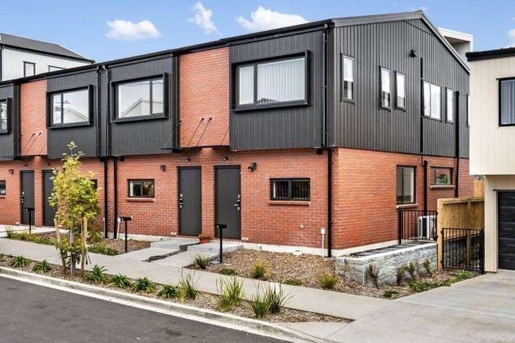 14 Hokoteta Street Mt Wellington_0