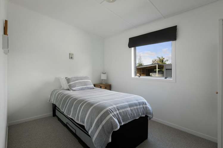 6 Waiiti Avenue Waihi Beach_14