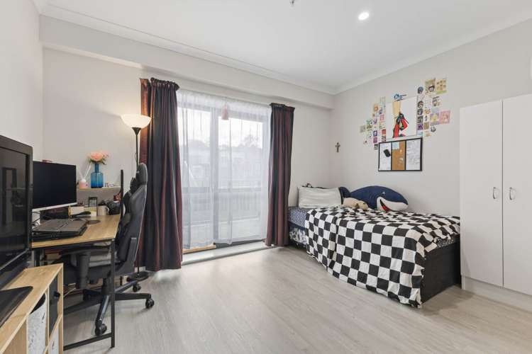 108/132 Stancombe Road Flat Bush_10