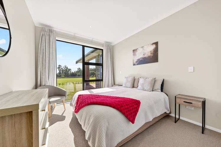 13 Eva Cooper Close Masterton_23