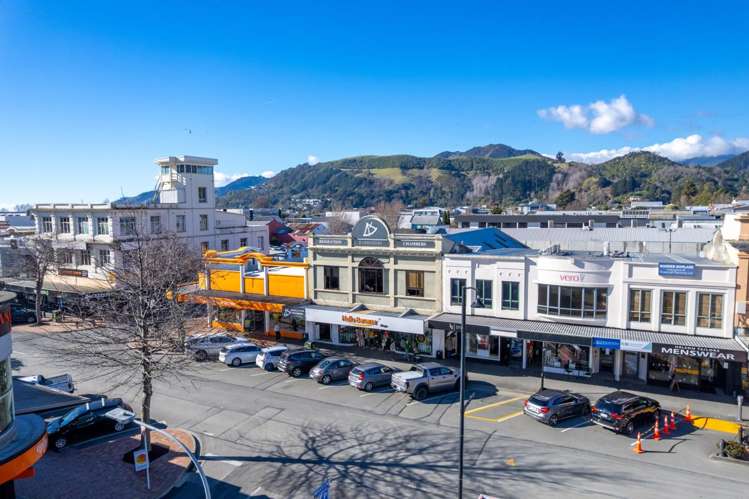 139-143 Trafalgar Street Nelson City_14