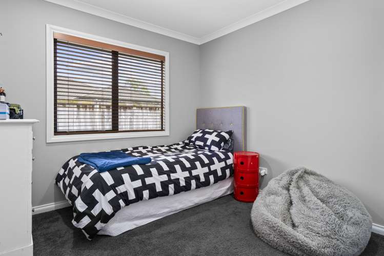 10 Damio Place Cambridge_9