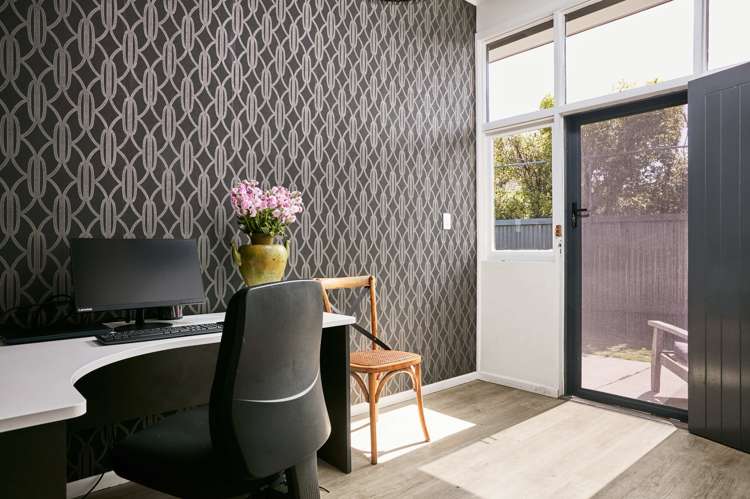 103 Rutene Road Kaiti_17