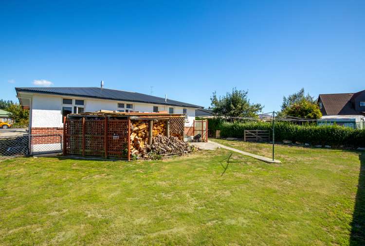 4 Plunket Street Omakau_16