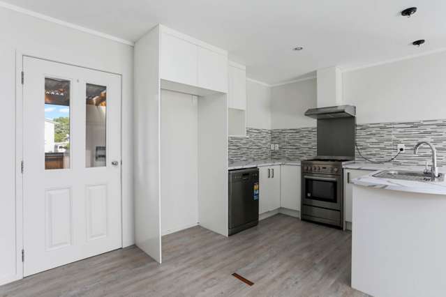 102A Hillcrest Road Papatoetoe_4