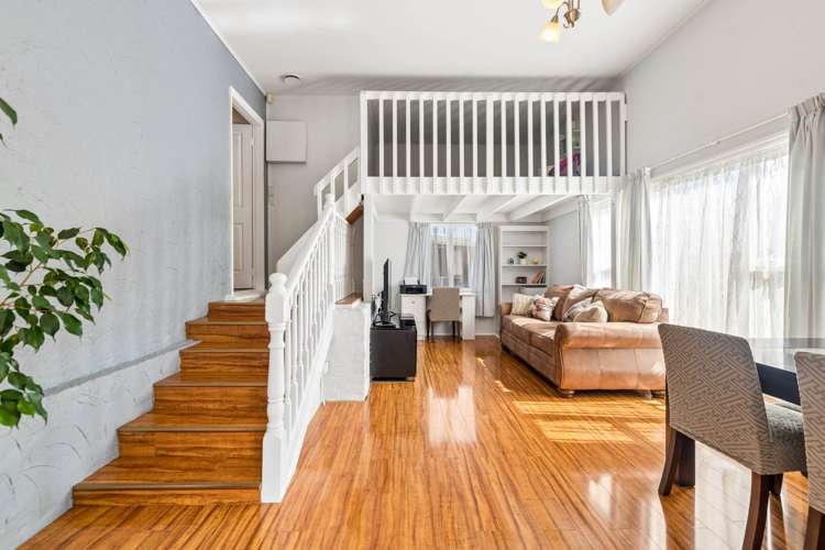 22 Reeves Road Pakuranga_4