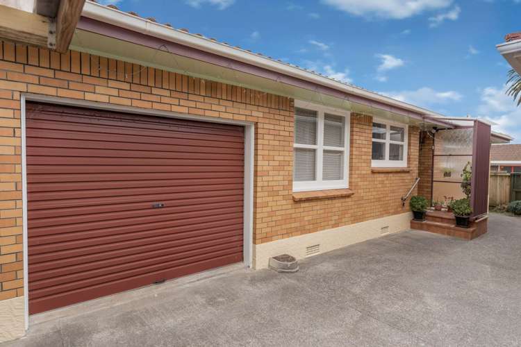 4/32 Wallace Road Papatoetoe_17