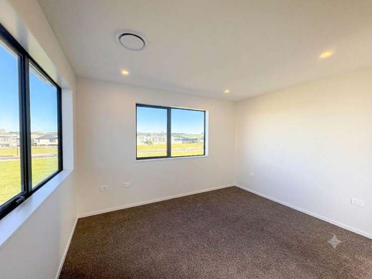 16 Songline Road Karaka_8