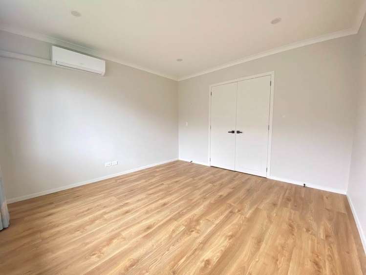 12 Moyle Street Pokeno_3