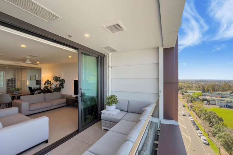 803/6 Waikumete Road Glen Eden_13