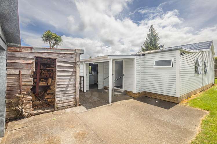 38 Miharo Street Rangataua_21