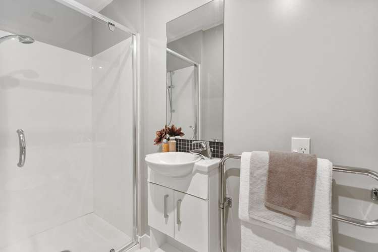 412/184 Symonds Street Eden Terrace_14