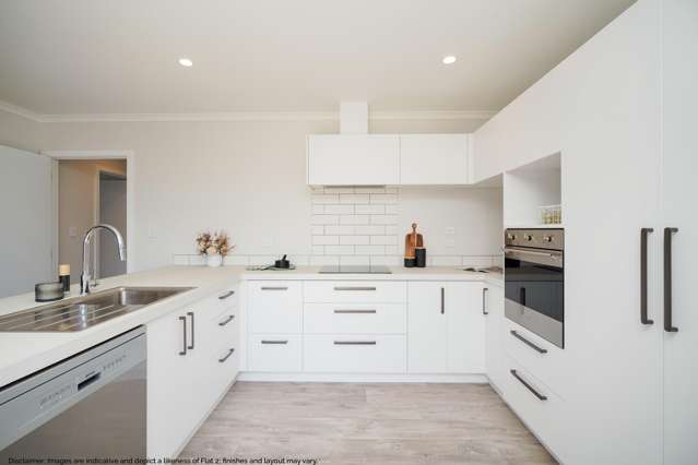 5/233 Nelson Street Strathern_1